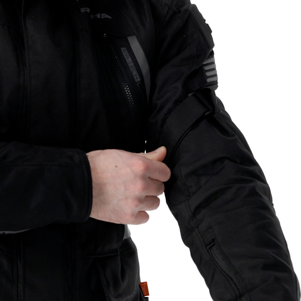 742238_Jacket_Richa_Phantom 3 Textile Jacket/742238_10.jpg